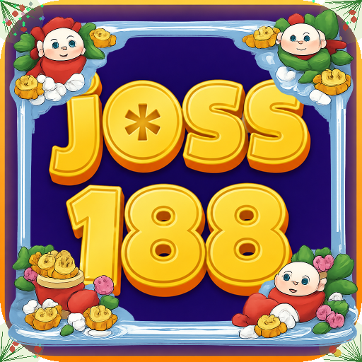 joss188 — galeri pratinjau - APK Resmi